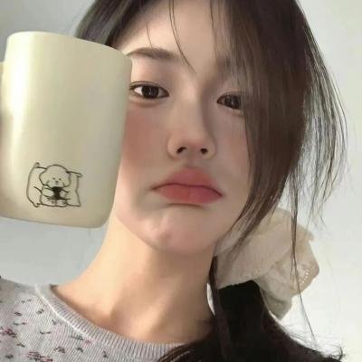 美丽与哀愁之歌