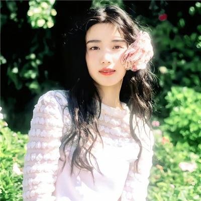 暗网：蝉3301