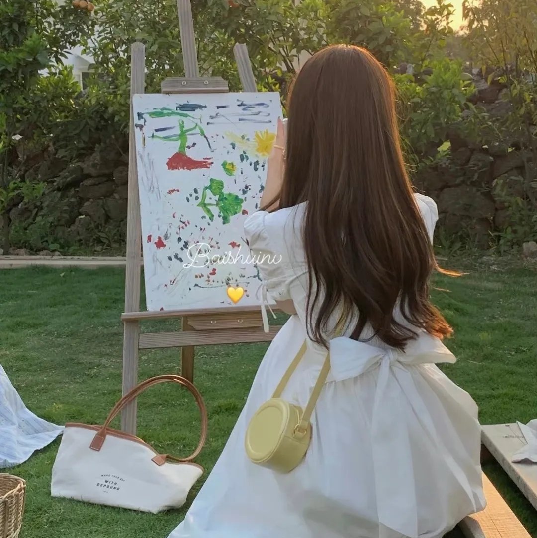 犬饲先生养狗记