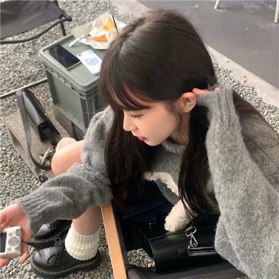人类灭亡报告书