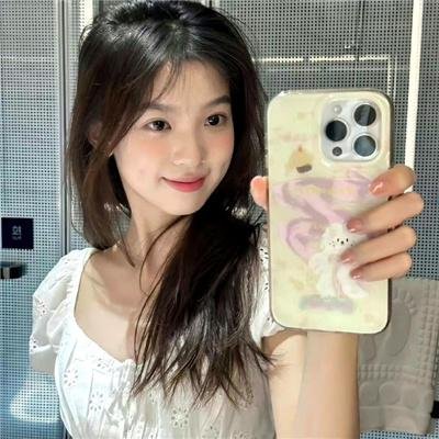 兰闺飞凤