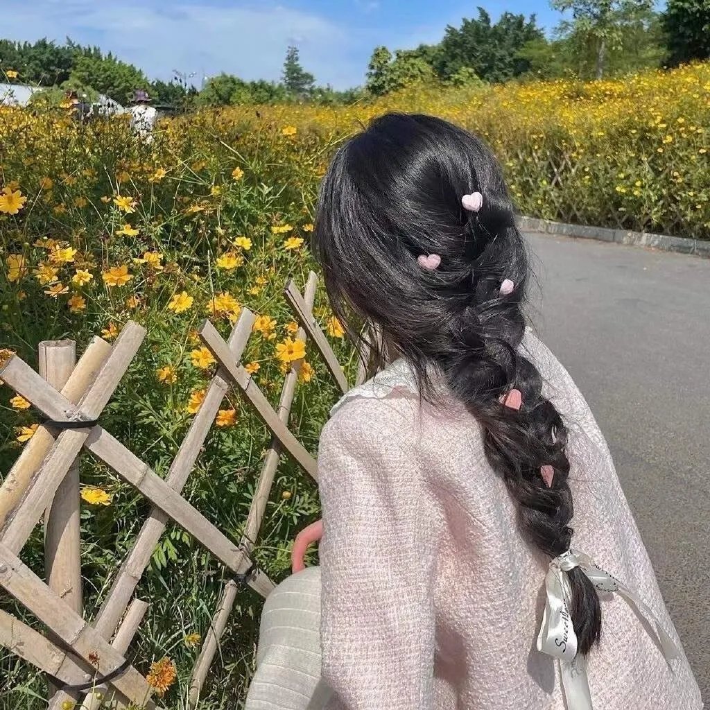 千方百计杀娇妻