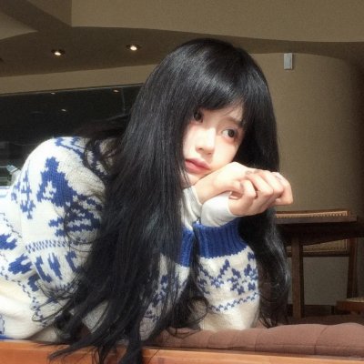 星光灿烂