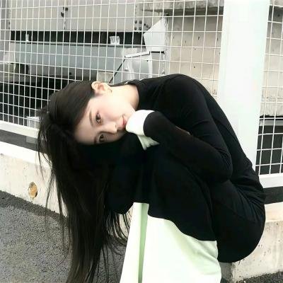 笑面欲魔