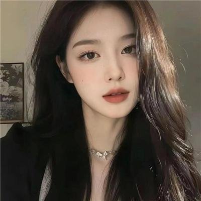 橙味爱情