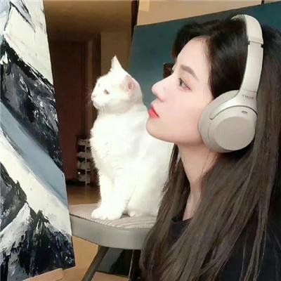 青春未央之舞·梦