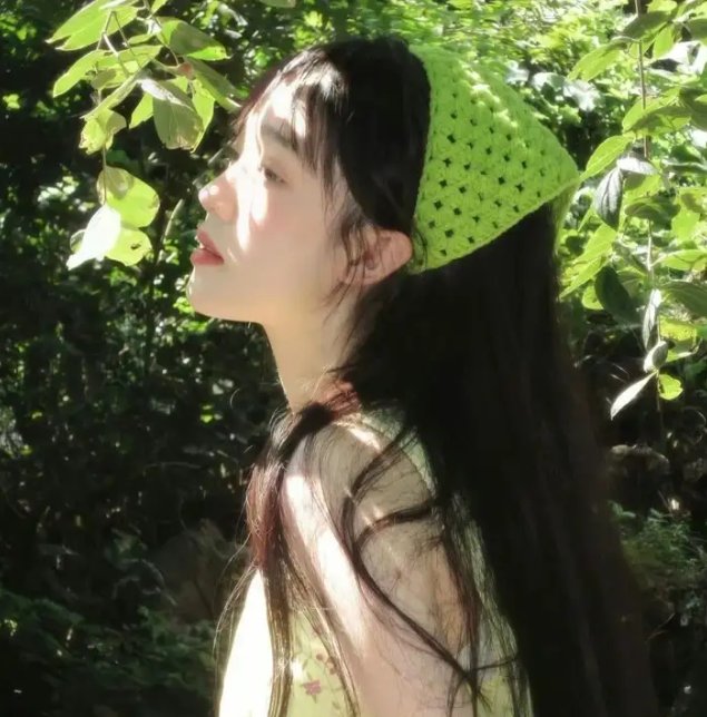 男孩与海盗