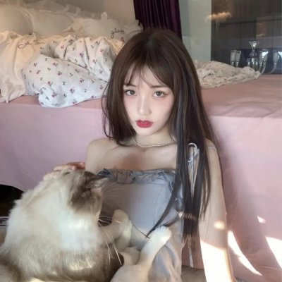 青春的疑惑