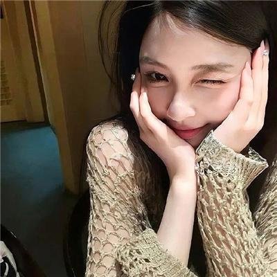 辛辛那提小子
