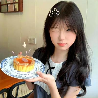 编写美好时光