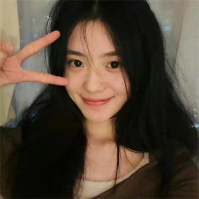 无语有爱