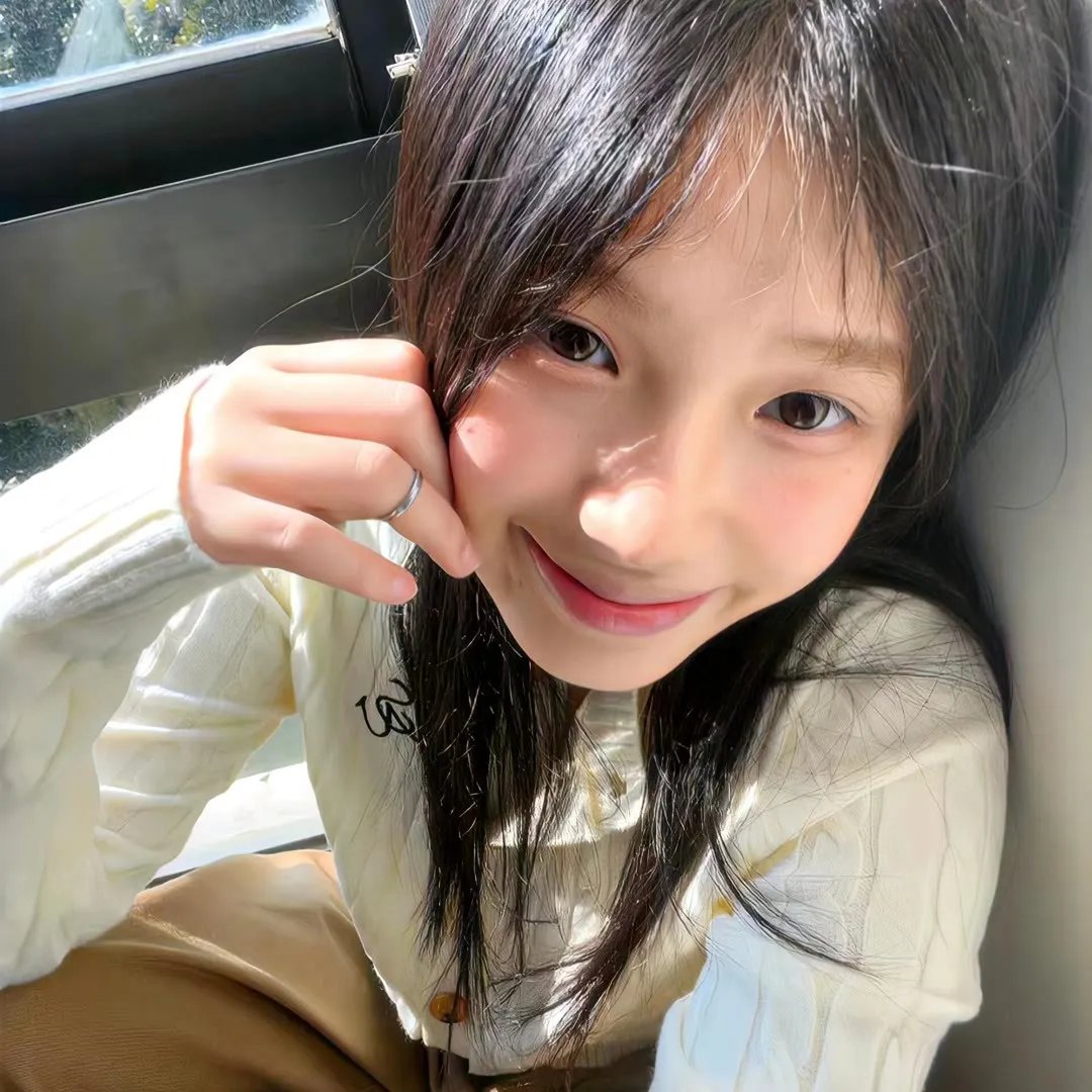 姊妹情色