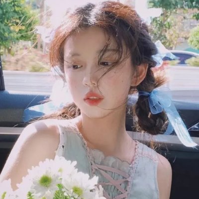 木乃伊3