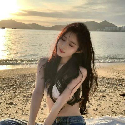 班尼的录像带