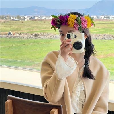 太空堡垒卡拉狄加:计划