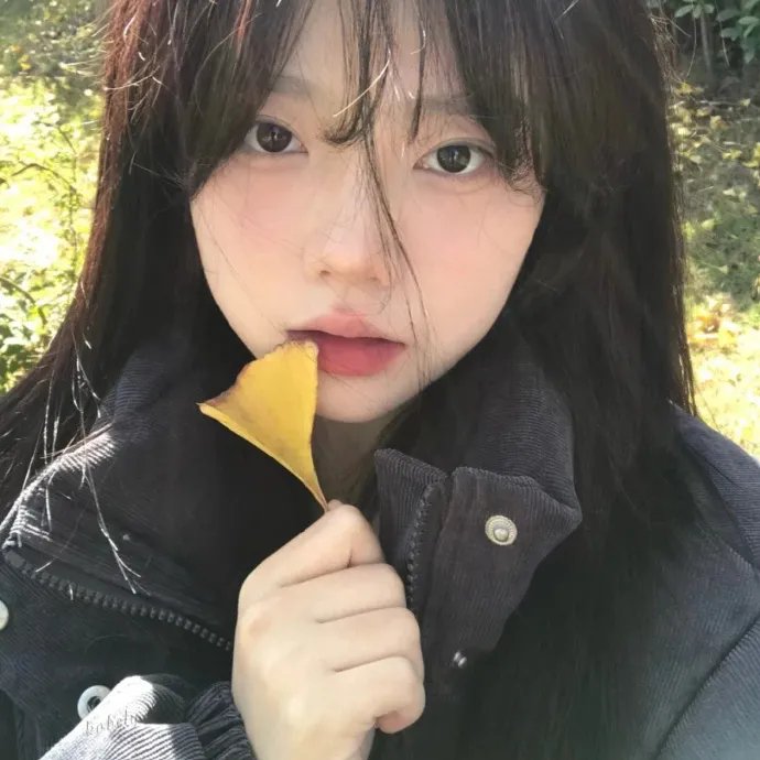 了不起的喜总