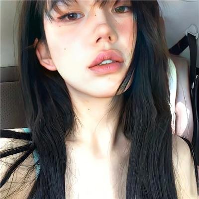 来聊聊须绪美吧