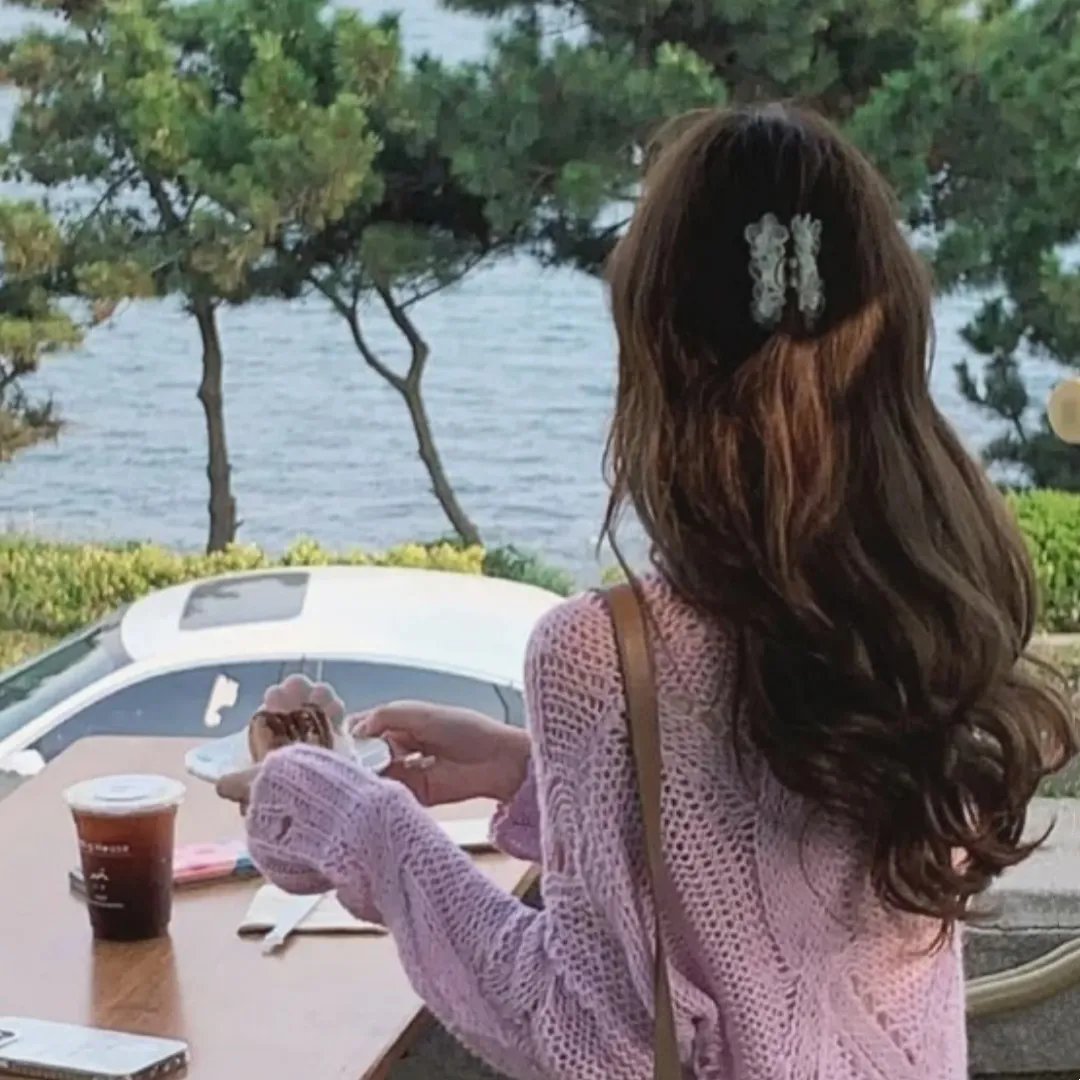 铁血莲花