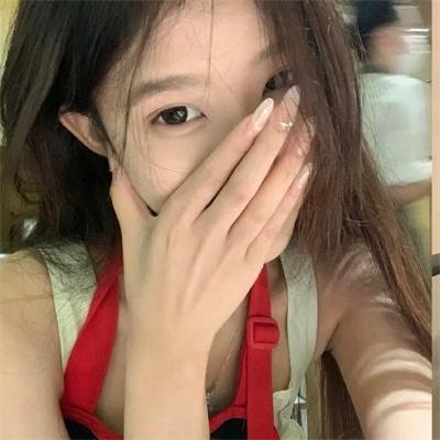 我吸我吸我吸吸吸