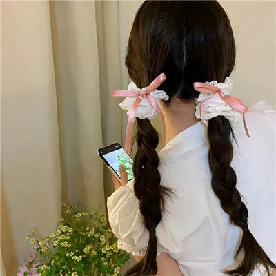 普罗米修斯