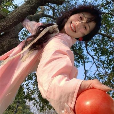 辣手碎情花