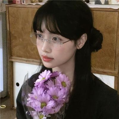 春天