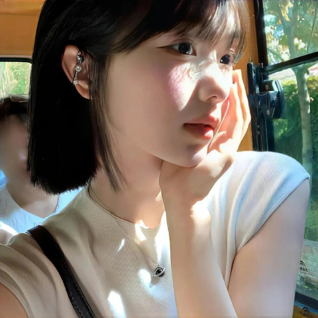永顺和永和