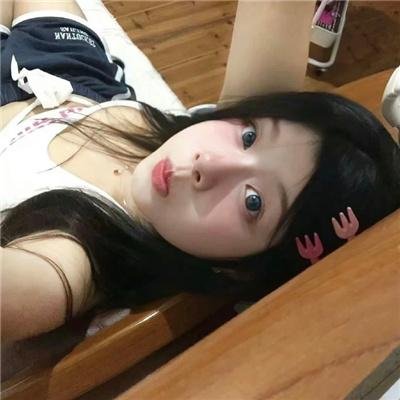乱伦之爱